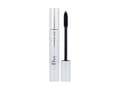 Miniatyrbilde 3 av 3: Dior Diorshow ICONIC Mascara volume 090 Black 10 ml