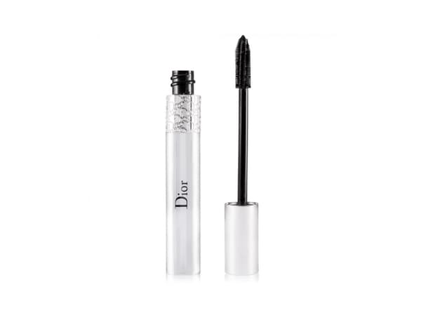 Dior Diorshow ICONIC Mascara volume 090 Black 10 ml