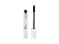 Miniatyrbilde 2 av 3: Dior Diorshow ICONIC Mascara volume 090 Black 10 ml