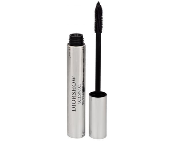 Dior Diorshow ICONIC Mascara volume 090 Black 10 ml