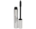 Miniatyrbilde 1 av 3: Dior Diorshow ICONIC Mascara volume 090 Black 10 ml