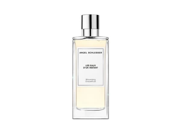 ANGEL SCHLESSER Les Eaux D'Un Instant Blooming Grapefruit EDT spray 100ml
