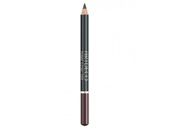 Artdeco Kajal Liner (04 Forest Brown) 1.1 g