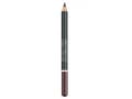 Miniatyrbild 2 av 3: Artdeco Kajal Liner (04 Forest Brown) 1.1 g