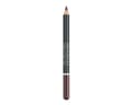 Miniatyrbild 1 av 3: Artdeco Kajal Liner (04 Forest Brown) 1.1 g