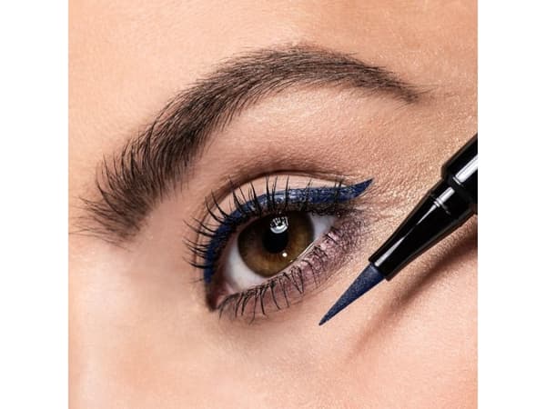 Artdeco Long Lasting Liquid Liner Intense - - 0 ml