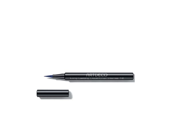 Artdeco Long Lasting Liquid Liner Intense - - 0 ml