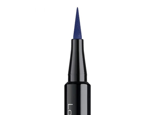 Artdeco Long Lasting Liquid Liner Intense - - 0 ml