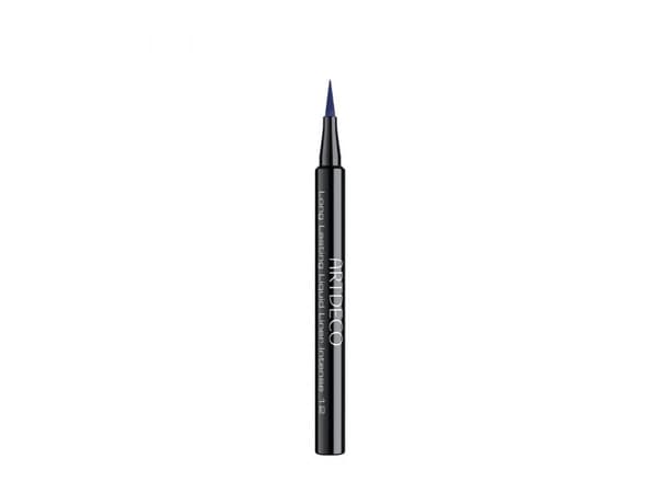Artdeco Long Lasting Liquid Liner Intense - - 0 ml