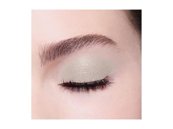 Bourjois Little Round Pot Eye Shadow 01 1,2 g