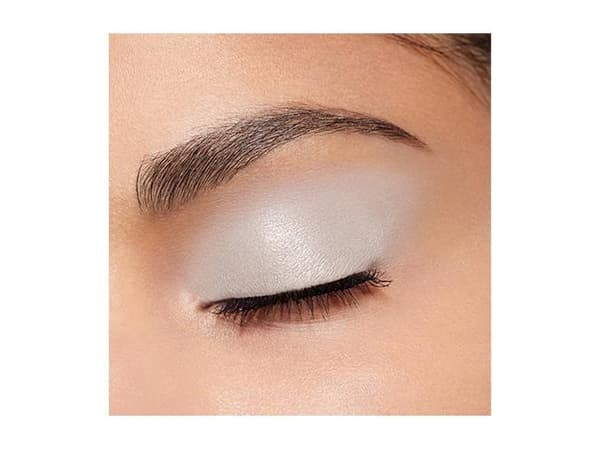 Bourjois Little Round Pot Eye Shadow 01 1,2 g