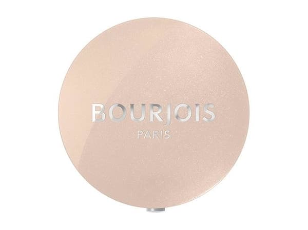 Bourjois Little Round Pot Eye Shadow 01 1,2 g