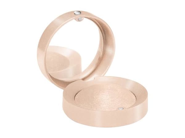 Bourjois Little Round Pot Eye Shadow 01 1,2 g