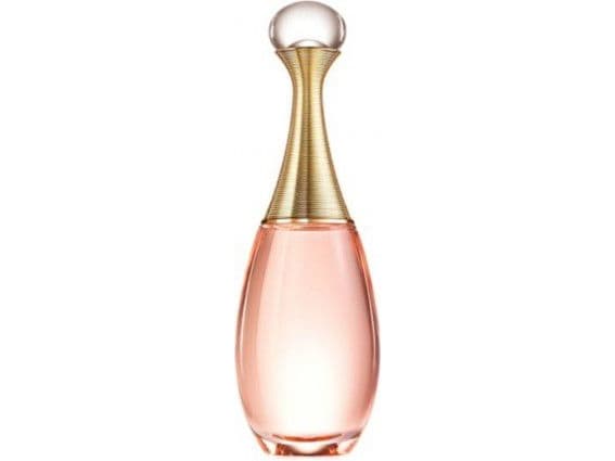Christian Dior Dior J'adore Lumiere EDT 100ml