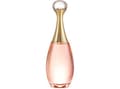 Miniatyrbilde 2 av 2: Christian Dior Dior J'adore Lumiere EDT 100ml