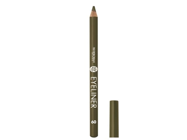 Deborah Milano DEBORAH_Eyeliner eye pencil 09 3g