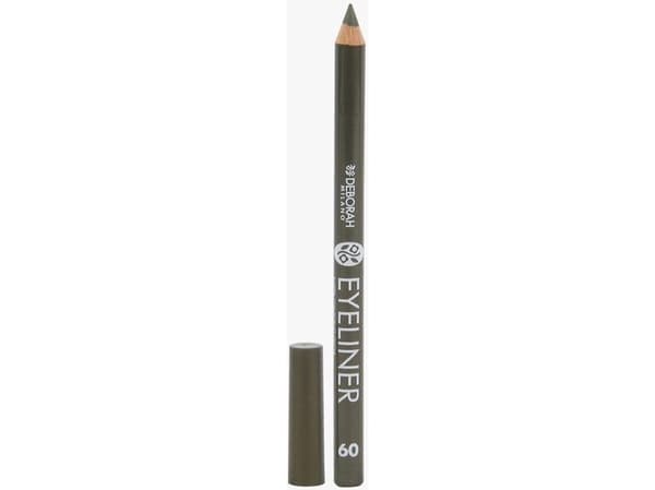 Deborah Milano DEBORAH_Eyeliner eye pencil 09 3g
