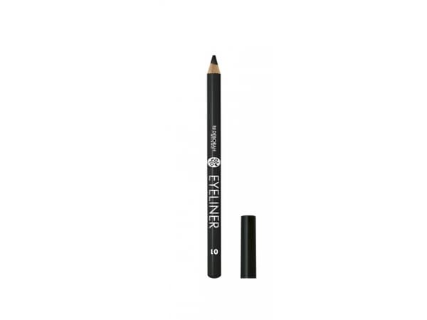 Deborah Milano DEBORAH_Eyeliner eye pencil 09 3g
