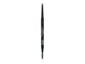 Pikkukuva 3 / 4: Sleek MakeUP Sleek MakeUP, Micro Fine, Double, Eyebrow Cream Pencil, Blonde, 0.63 g For Women