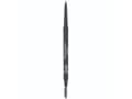 Pikkukuva 2 / 4: Sleek MakeUP Sleek MakeUP, Micro Fine, Double, Eyebrow Cream Pencil, Blonde, 0.63 g For Women