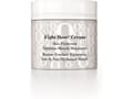 Miniatyrbilde 3 av 4: Elizabeth Arden - Eight Hour Nighttime Miracle Moisturizer - 50ml /Skincare