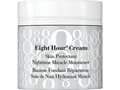Miniatyrbilde 4 av 4: Elizabeth Arden - Eight Hour Nighttime Miracle Moisturizer - 50ml /Skincare