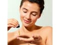 Miniatyrbilde 4 av 5: Nuxe Bio Organic Rice Oil Extract Ultimate Night Recovery Oil 30 ml