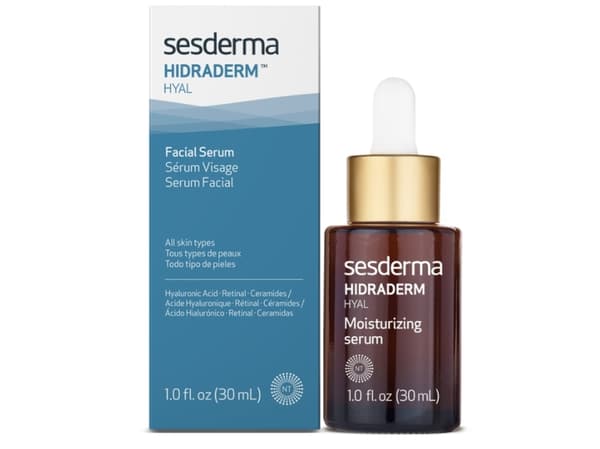 Sesderma Hidraderm Hyal Liposomal Serum 30 ml