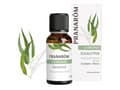 Miniatyrbild 1 av 2: Pranarôm 5420008525414, 30 ml, CEDAR, Eukalyptus, Mentol, Mint, Pepparmynta, Tall, vetiveria, Doftspridare