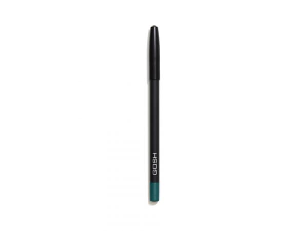 Gosh Velvet Touch vedenkestävä rajauskynä - Lady - 1 g