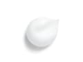 Miniatyrbild 3 av 5: Chanel Hydra Beauty Kamelia ansiktsmask 50g