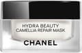 Miniatyrbild 5 av 5: Chanel Hydra Beauty Kamelia ansiktsmask 50g