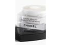 Miniatyrbild 2 av 5: Chanel Hydra Beauty Kamelia ansiktsmask 50g