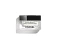 Miniatyrbild 1 av 5: Chanel Hydra Beauty Kamelia ansiktsmask 50g