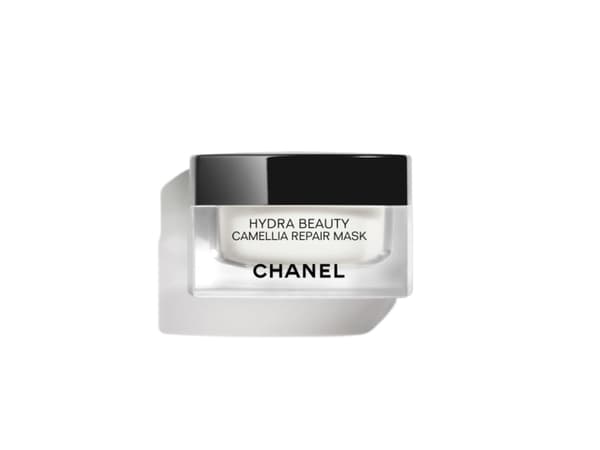 Hydra Beauty Camellia (W,50 g)