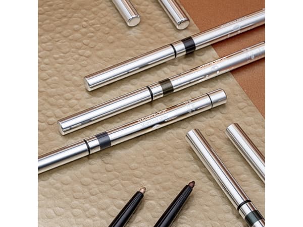 SISLEY PHYTO - KHOL STAR WATERPROOF EYE PENCIL 9 (Sparkling Pearl) 0,3g