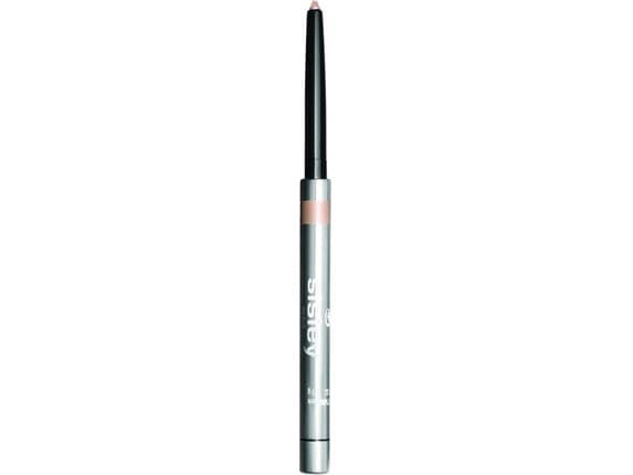 SISLEY PHYTO - KHOL STAR WATERPROOF EYE PENCIL 9 (Sparkling Pearl) 0,3g