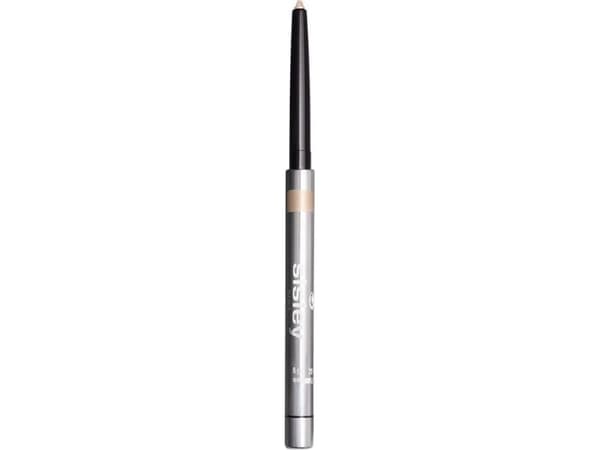 SISLEY PHYTO - KHOL STAR WATERPROOF EYE PENCIL 9 (Sparkling Pearl) 0,3g