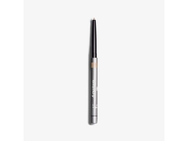 SISLEY PHYTO - KHOL STAR WATERPROOF EYE PENCIL 9 (Sparkling Pearl) 0,3g