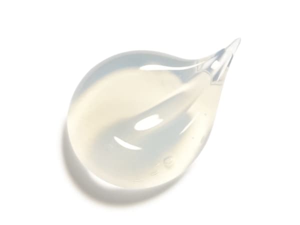 Sublimage Ultimate Comfort (W,150)