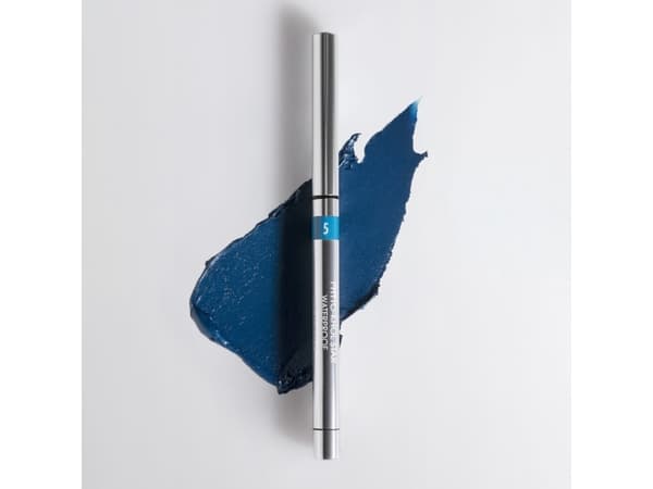 SISLEY PHYTO - KHOL STAR WATERPROOF STYLO LINER 5 MATTE PEACOCK 0,3g