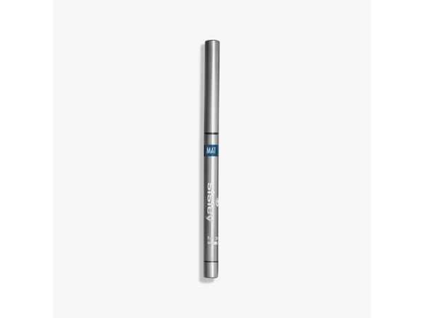 SISLEY PHYTO - KHOL STAR WATERPROOF STYLO LINER 5 MATTE PEACOCK 0,3g