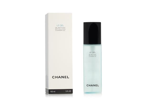 Le Gel (W,150)