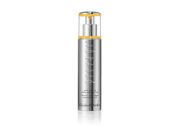 Elizabeth Arden Prevage Serum - 50.00 ml