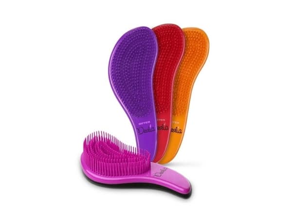 Beter "Deslía" Detangling Brush