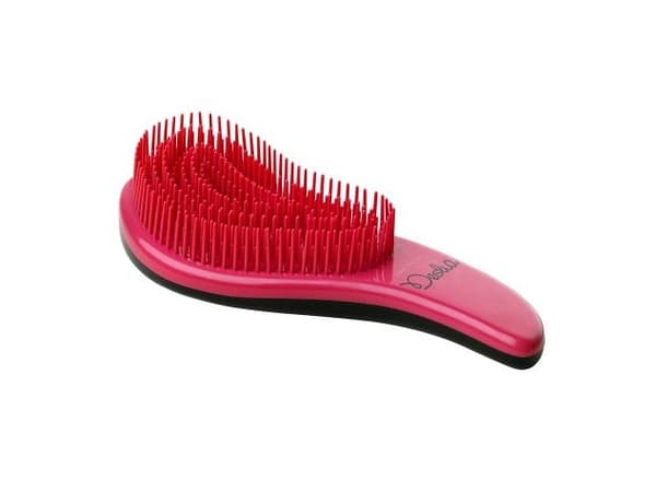 Beter "Deslía" Detangling Brush