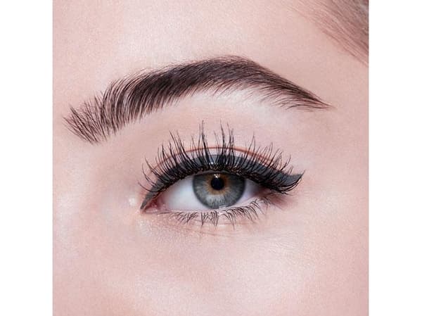 Bourjois Liner Brush Waterproof 24H 03 Minimalist Grey 2,5 ml