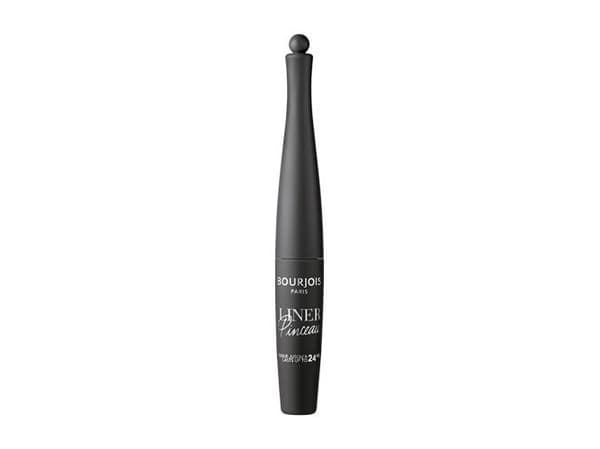 Bourjois Liner Brush Waterproof 24H 03 Minimalist Grey 2,5 ml