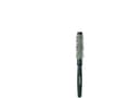 Miniatyrbild 2 av 2: Beter Ceramic Thermal Brush