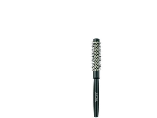 Beter Ceramic Thermal Brush